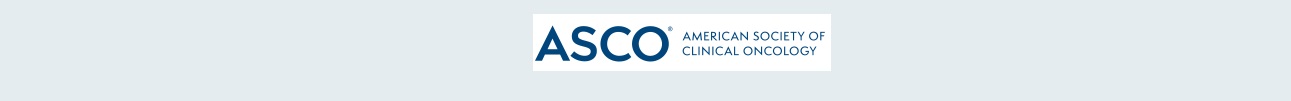 Description: ASCO Logo